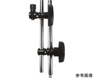 NOGA }OlbgX^hpp[c MB1035pA[ꎮi`Lbvtj MB0070 1