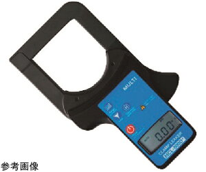 }`v afW^NvE[J MCL800DPLUS 1