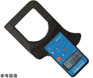 }`v afW^NvE[J MCL800DXR 1