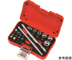 TONE \Pbg`Zbg p6.35mm 18_Zbg 6p MIX21620P 1Zbg