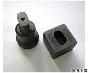 �~�G���Z�� �����_�C�X�i���a���H�p�j10X20mm MLD-10X20-S 1��