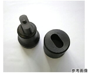 ~GZ _CXi^P_Epj8X20mm MLD-8X20-TF 1