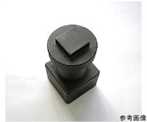 ~GZ |`iaHpj8X20mm MLP-8X20-S 1