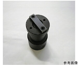 ~GZ |`i^P_pj8X25mm MLP-8X25-T 1