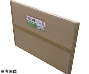  鎆@A1in50j MNCGSA1W50 1(50)