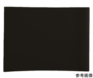 gXRR }OlbgV[g@450mmX600mmXt0.7@ubN MSK-4560-BK 1