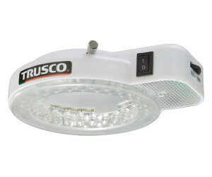 gXRR SCOPROpLEDOƖ MSRL 1