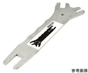 �X���S�i�|�C���g5�{���v�G���g���[��HCL�@Fasteners �X�i�b�v�z�[�X�N���b�v�p�@��O���H�� MT-HC-RT-01 1��