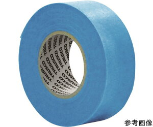 gXRR }XLOe[viKXpj@15mmX18m@8 MTG1518-8 1pbN(8)