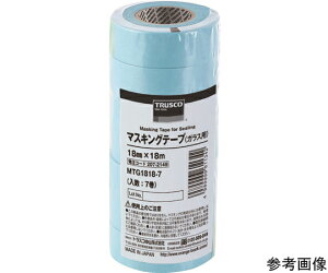 gXRR }XLOe[viKXpj@18mmX18m@7 MTG1818-7 1pbN(7)