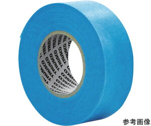 gXRR }XLOe[viKXpj@24mmX18m@5 MTG2418-5 1pbN(5)