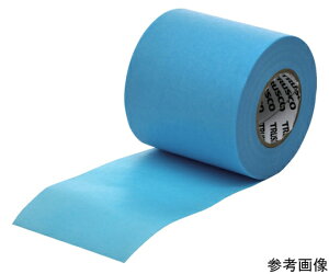 gXRR }XLOe[viKXpj@50mmX18m@2 MTG5018-2 1pbN(2)