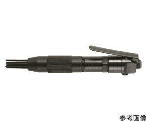 ����̔� �j�[�h���X�P�[���@N-200�@3mm N-200-3 1��