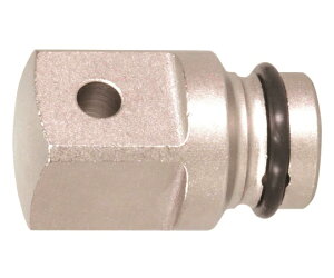 TONE CpNgp\PbgA_v^[ p9.5mm S54mm NA48 1