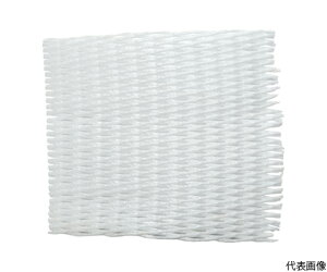 �g���X�R���R �l�b�g�ɏՍރV�[�g�@TP�K�i�R���e�iTP131�p�@7mm���@�זځ@10���� NKSTP131-10 1��(10����)