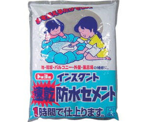 g[[}e g[[hZg60@4kg@i1ܓj NO5155 1