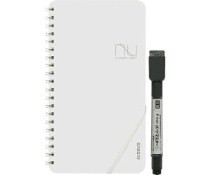  m[g^zCg{[h nu board LIGHT O[ 113×204mm NULT01GY04 1