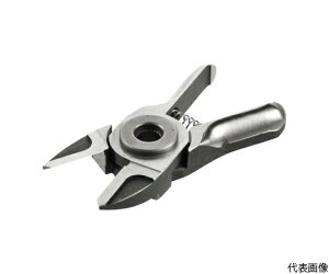 �x�b�Z�� �����p�X�g���[�g�n�@�K���@��FGT-NY03GR�i-4�j NY03RAJ 1��