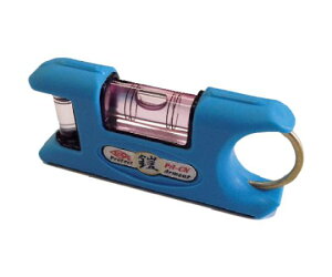 AJcL쏊 |Pbg veNgA[}[ u[ PA-CN 1