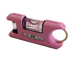 AJcL쏊 |Pbg veNgA[}[ sN PA-PN 1