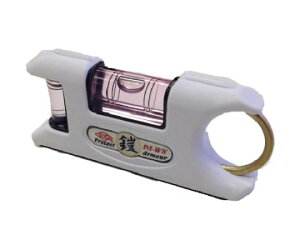 AJcL쏊 |Pbg veNgA[}[ zCg PA-WN 1