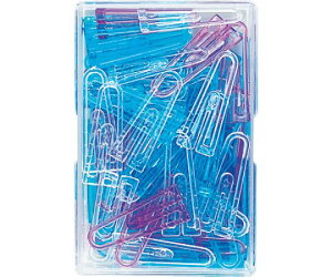 ~c J[Nbvv`}70{@M13510 PC-70-M 1(70)