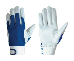 V ؊vbbV}WbNt@129ؔ@L PL129 L 1o