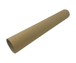 gXRR ǁ@aiaj150×1000mmX2.5mm@1{ PT150X1000 1{