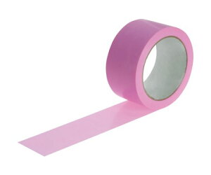 gXRR {pe[v@F PTC-5025 1