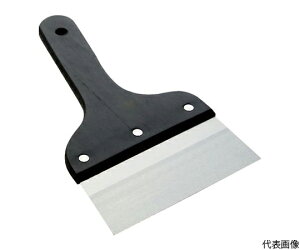 gXRR pex@n150mm PTKN-150 1{