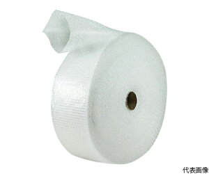 �g���X�R���R �v�`�v�`�|���`���[�u�@��500mm×����42m���@�i1�����j PTPT500 1��