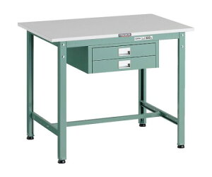 gXRR RAE^yʍƑ@900X600@^2iot@GNF RAE-0960UDC2 1