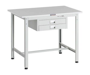 gXRR RAE^yʍƑ@900X600@^2iot@WF RAE-0960UDC2 W 1