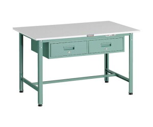 gXRR RAE^Ƒ@1200X750XH740@2ot@GNF RAE-1200FL2 1