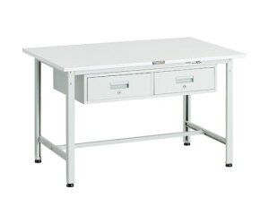 gXRR RAE^Ƒ@1200X750XH740@2ot@WF RAE-1200FL2 W 1