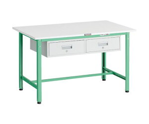 gXRR RAE^Ƒ@1200X750XH740@2ot@YGF RAE-1200FL2 YG 1