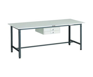 gXRR RAE^yʍƑ@1800X750@^2iot@DGF RAE-1800UDC2 DG 1