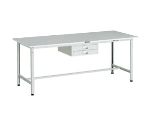 gXRR RAE^yʍƑ@1800X750@^2iot@WF RAE-1800UDC2 W 1