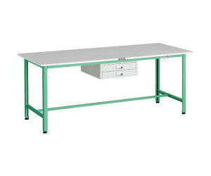 gXRR RAE^yʍƑ@1800X750@^2iot@YGF RAE-1800UDC2 YG 1