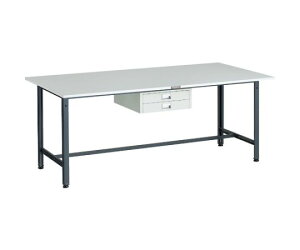 gXRR RAE^yʍƑ@1800X900@^2iot@DGF RAE-1809UDC2 DG 1