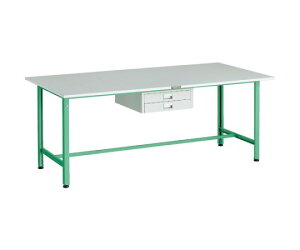 gXRR RAE^yʍƑ@1800X900@^2iot@YGF RAE-1809UDC2 YG 1