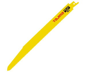 TJM�f�U�C���i�^�W�}�c�[���j ���V�v���\�[�u���[�h�|�ǁE�����p���v250 RB-250M101214 1�p�b�N(5����)