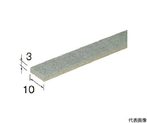 ~j^[ FRXeBbN@n[h@GC@#100@3×10mm RD2122 1pbN(2{)