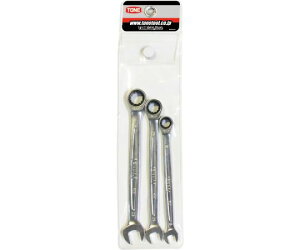 TONE Rrl[V`Fbg` `Fbg߂˃`Zbg 3_Zbg RM300 1Zbg