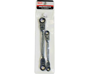 TONE U`Fbg߂˃`Zbg 2_Zbg RMFW200 1Zbg