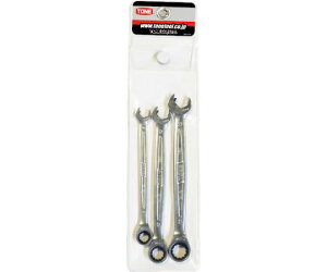 TONE Rrl[V`Fbg` NCbN`Fbg߂˃`Zbg 3_Zbg RMQ300 1Zbg