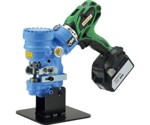 �T�q���@ �R�[�h���X�|�[�g�p���`���[ RW-B1A 1��