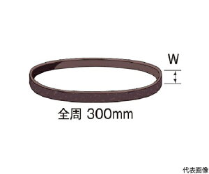 ~j^[ Thxg@#40@W=6mm SA1031 1pbN(30{)
