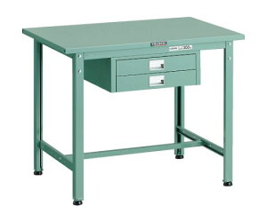 gXRR SAE^yʍƑ@900X600@^2iot@GNF SAE-0960UDC2 1