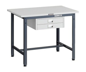 gXRR SAE^yʍƑ@900X600@^2iot@DGF SAE-0960UDC2 DG 1